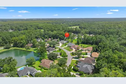 656 Wyndham Court, Orange Park, FL 32073 - Photo 65