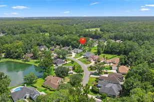 656 Wyndham Ct, Orange Park, FL 32073 - Photo 65