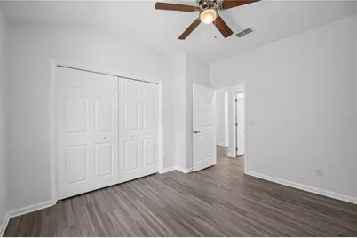 656 Wyndham Court, Orange Park, FL 32073 - Photo 47