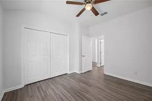 656 Wyndham Ct, Orange Park, FL 32073 - Photo 47