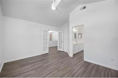 656 Wyndham Court, Orange Park, FL 32073 - Photo 19