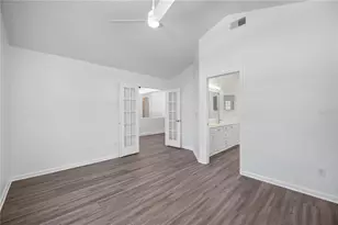 656 Wyndham Ct, Orange Park, FL 32073 - Photo 19