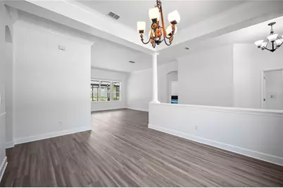 656 Wyndham Court, Orange Park, FL 32073 - Photo 17