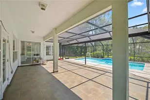 656 Wyndham Ct, Orange Park, FL 32073 - Photo 53