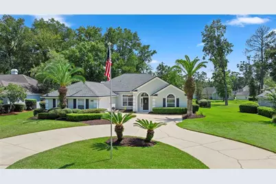 656 Wyndham Court, Orange Park, FL 32073 - Photo 1