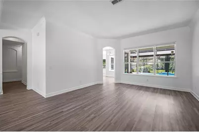 656 Wyndham Court, Orange Park, FL 32073 - Photo 7