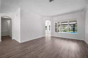 656 Wyndham Ct, Orange Park, FL 32073 - Photo 7