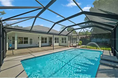 656 Wyndham Court, Orange Park, FL 32073 - Photo 57