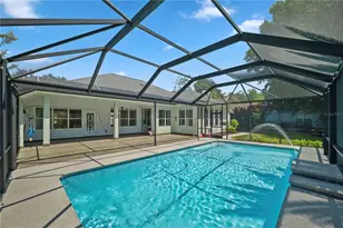 656 Wyndham Ct, Orange Park, FL 32073 - Photo 57