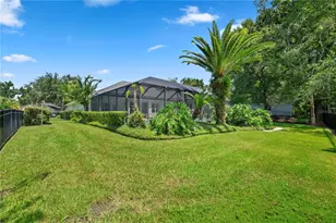 656 Wyndham Ct, Orange Park, FL 32073 - Photo 61