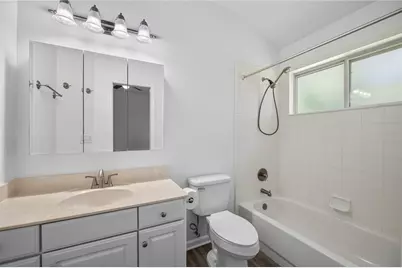 656 Wyndham Court, Orange Park, FL 32073 - Photo 45