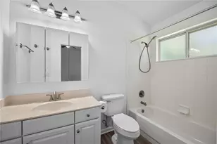 656 Wyndham Ct, Orange Park, FL 32073 - Photo 45