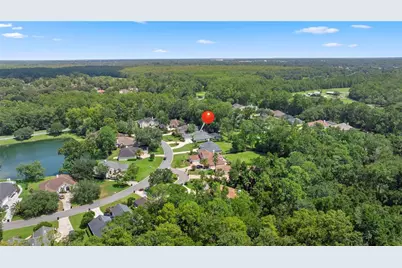 656 Wyndham Court, Orange Park, FL 32073 - Photo 67