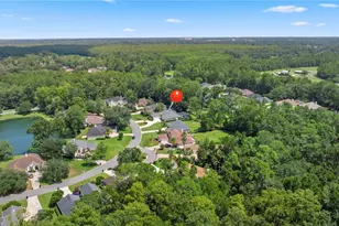 656 Wyndham Ct, Orange Park, FL 32073 - Photo 67
