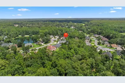 656 Wyndham Court, Orange Park, FL 32073 - Photo 69