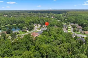 656 Wyndham Ct, Orange Park, FL 32073 - Photo 69