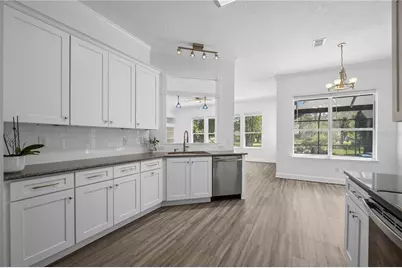 656 Wyndham Court, Orange Park, FL 32073 - Photo 35