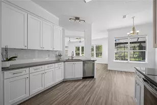 656 Wyndham Ct, Orange Park, FL 32073 - Photo 35