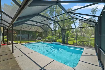 656 Wyndham Court, Orange Park, FL 32073 - Photo 59