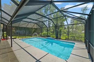 656 Wyndham Ct, Orange Park, FL 32073 - Photo 59
