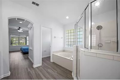 656 Wyndham Court, Orange Park, FL 32073 - Photo 21