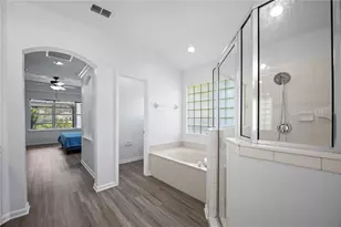 656 Wyndham Ct, Orange Park, FL 32073 - Photo 21