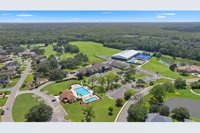 656 Wyndham Court, Orange Park, FL 32073 - Photo 75