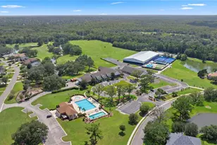 656 Wyndham Ct, Orange Park, FL 32073 - Photo 75