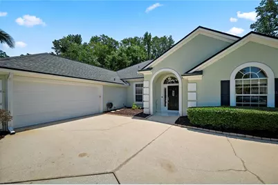 656 Wyndham Court, Orange Park, FL 32073 - Photo 13