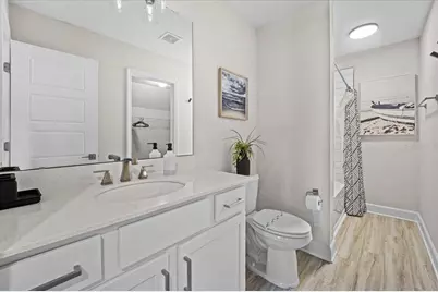 50 Moana Court S, Palm Coast, FL 32137 - Photo 19