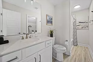 50 Moana Ct S, Palm Coast, FL 32137 - Photo 19