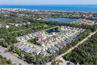 50 Moana Court S, Palm Coast, FL 32137 - Photo 23
