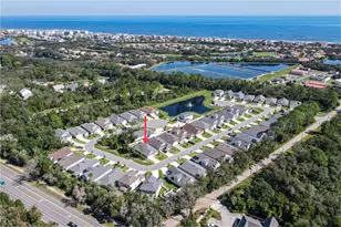 50 Moana Ct S, Palm Coast, FL 32137 - Photo 23