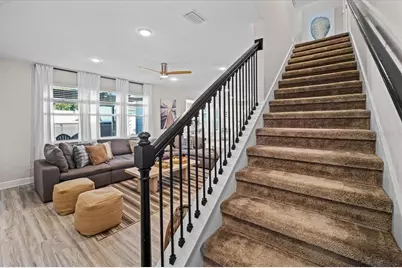 50 Moana Court S, Palm Coast, FL 32137 - Photo 15