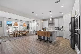 50 Moana Ct S, Palm Coast, FL 32137 - Photo 3