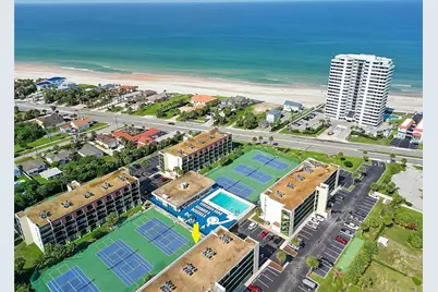 1433 N Atlantic Avenue #329, Daytona Beach, FL 32118 - Photo 33