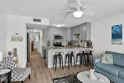 1433 N Atlantic Avenue #329, Daytona Beach, FL 32118 - Photo 3