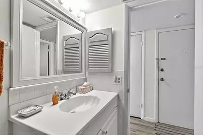 1433 N Atlantic Avenue #329, Daytona Beach, FL 32118 - Photo 21