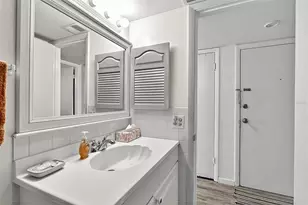 1433 N Atlantic Ave, Daytona Beach, FL 32118 - Photo 21