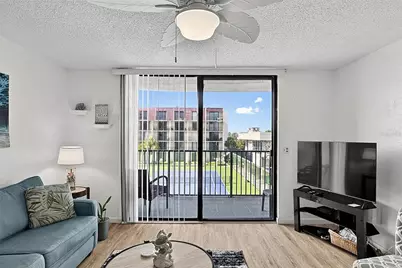 1433 N Atlantic Avenue #329, Daytona Beach, FL 32118 - Photo 11