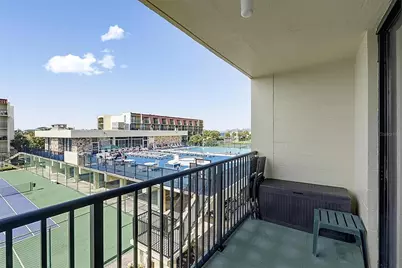 1433 N Atlantic Avenue #329, Daytona Beach, FL 32118 - Photo 23
