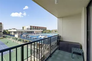 1433 N Atlantic Ave, Daytona Beach, FL 32118 - Photo 23