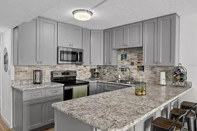 1433 N Atlantic Avenue #329, Daytona Beach, FL 32118 - Photo 9