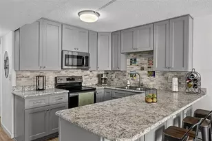 1433 N Atlantic Ave, Daytona Beach, FL 32118 - Photo 9
