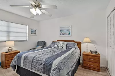 1433 N Atlantic Avenue #329, Daytona Beach, FL 32118 - Photo 15