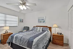 1433 N Atlantic Ave, Daytona Beach, FL 32118 - Photo 15