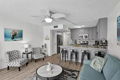 1433 N Atlantic Avenue #329, Daytona Beach, FL 32118 - Photo 7