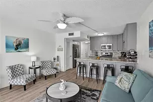 1433 N Atlantic Ave, Daytona Beach, FL 32118 - Photo 7