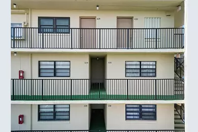 1433 N Atlantic Avenue #329, Daytona Beach, FL 32118 - Photo 25