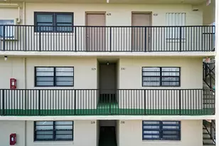1433 N Atlantic Ave, Daytona Beach, FL 32118 - Photo 25